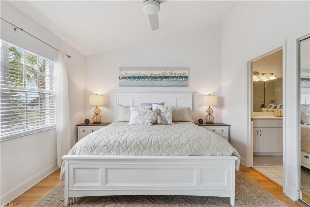 1117 Sweetwater Ln, Unit 2201, Naples, FL 34110 Photo