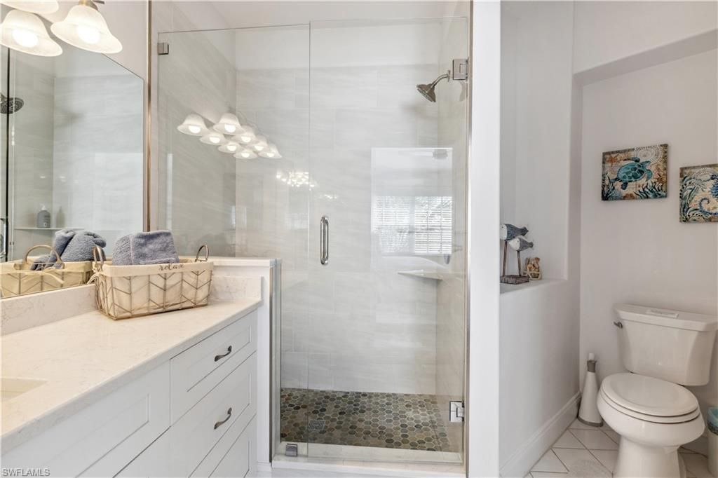 1117 Sweetwater Ln, Unit 2201, Naples, FL 34110 Photo