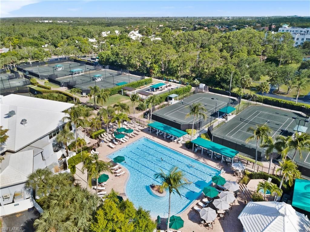 1117 Sweetwater Ln, Unit 2201, Naples, FL 34110 Photo