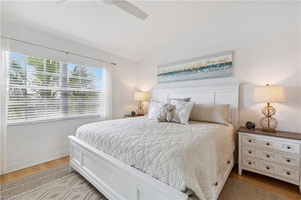 1117 Sweetwater Ln, Unit 2201, Naples, FL 34110 Photo