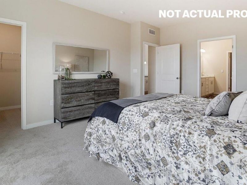 738 Maria Drive , Plain City, OH 43064 Photo 20