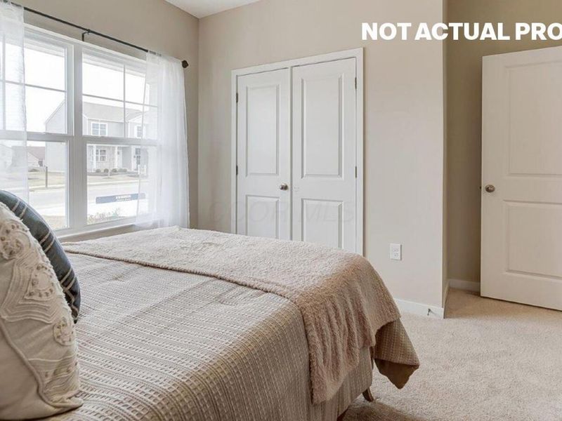 738 Maria Drive , Plain City, OH 43064 Photo 27