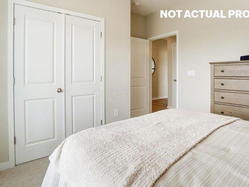 738 Maria Drive , Plain City, OH 43064 Photo 28