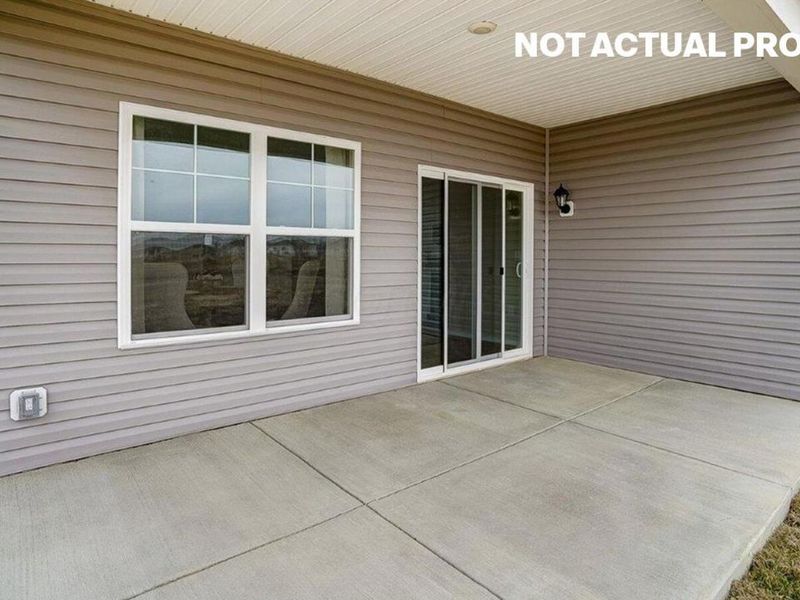 738 Maria Drive , Plain City, OH 43064 Photo 32