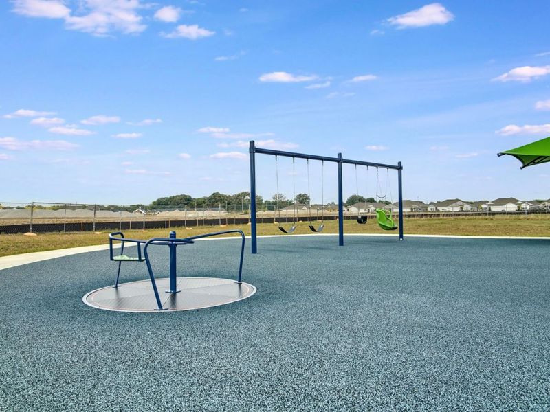 738 Maria Drive , Plain City, OH 43064 Photo 53