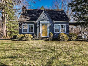 513 E Main Cross Street, Greenville, KY 42345