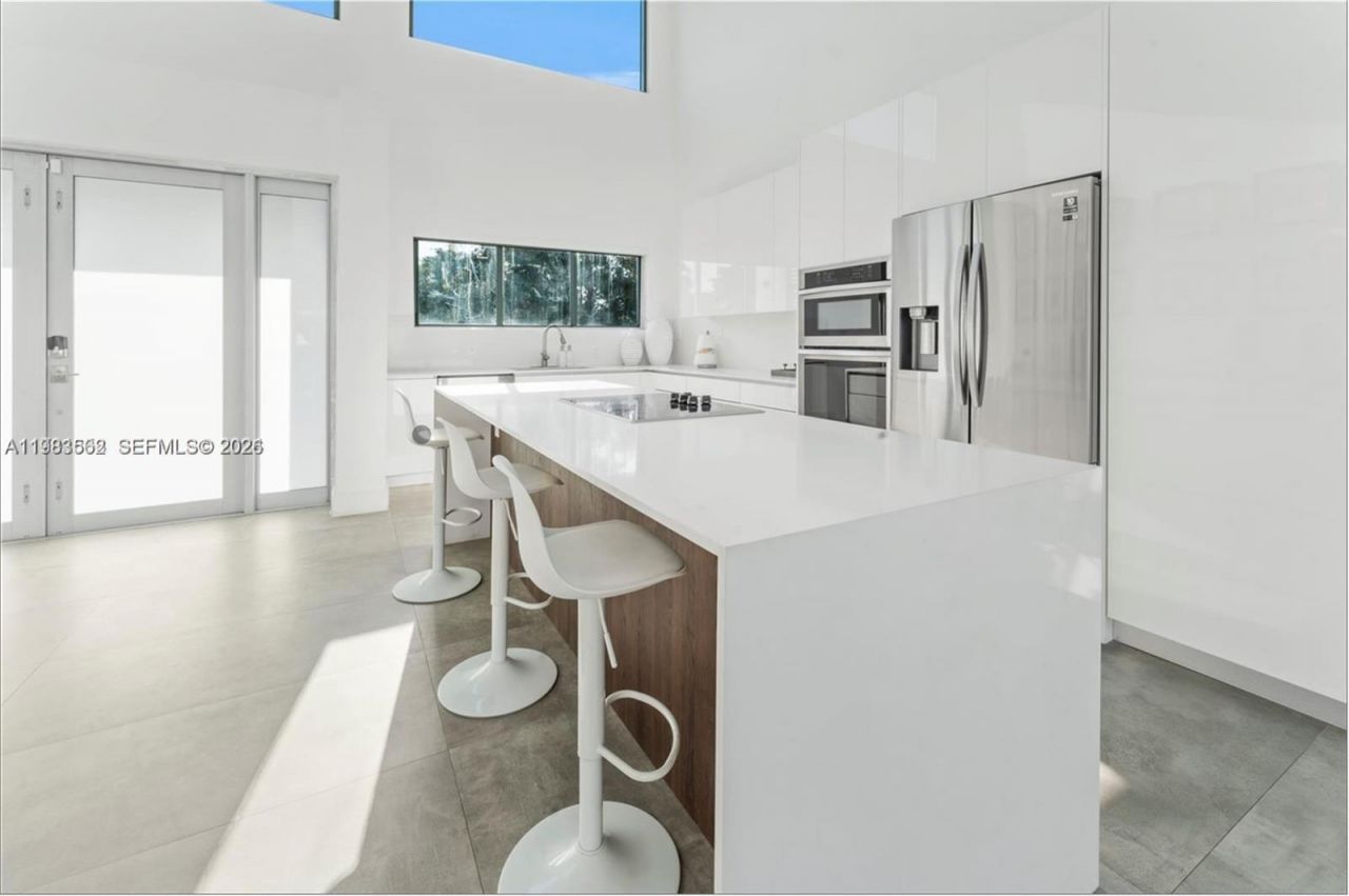 7525 Buccaneer Ave , North Bay Village, FL 33141 Photo