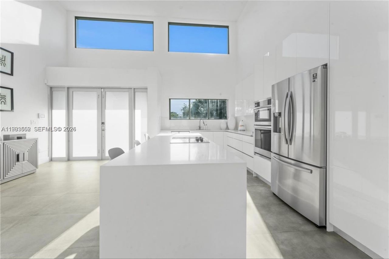 7525 Buccaneer Ave , North Bay Village, FL 33141 Photo