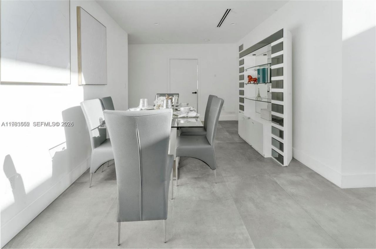 7525 Buccaneer Ave , North Bay Village, FL 33141 Photo