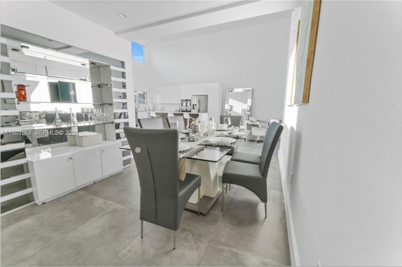 7525 Buccaneer Ave , North Bay Village, FL 33141 Photo