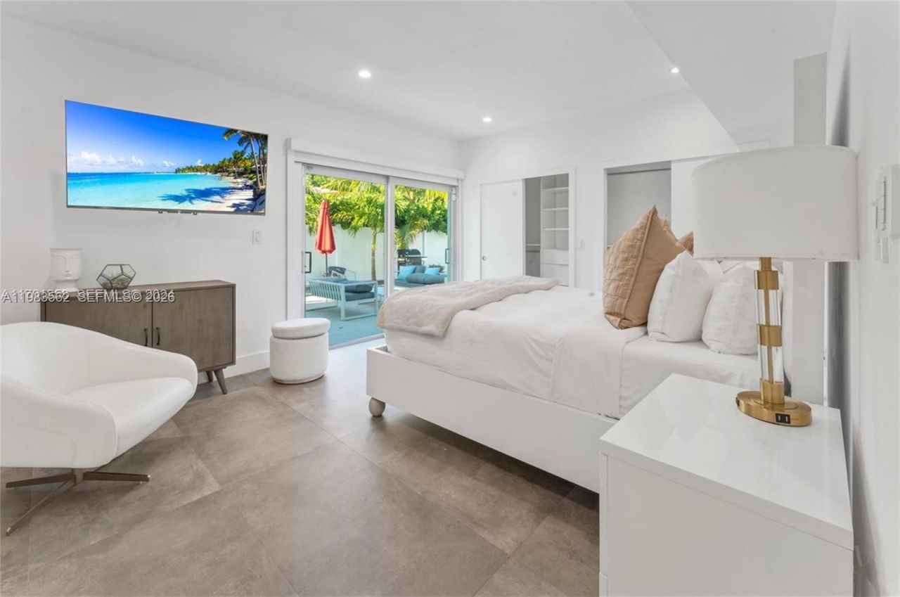 7525 Buccaneer Ave , North Bay Village, FL 33141 Photo