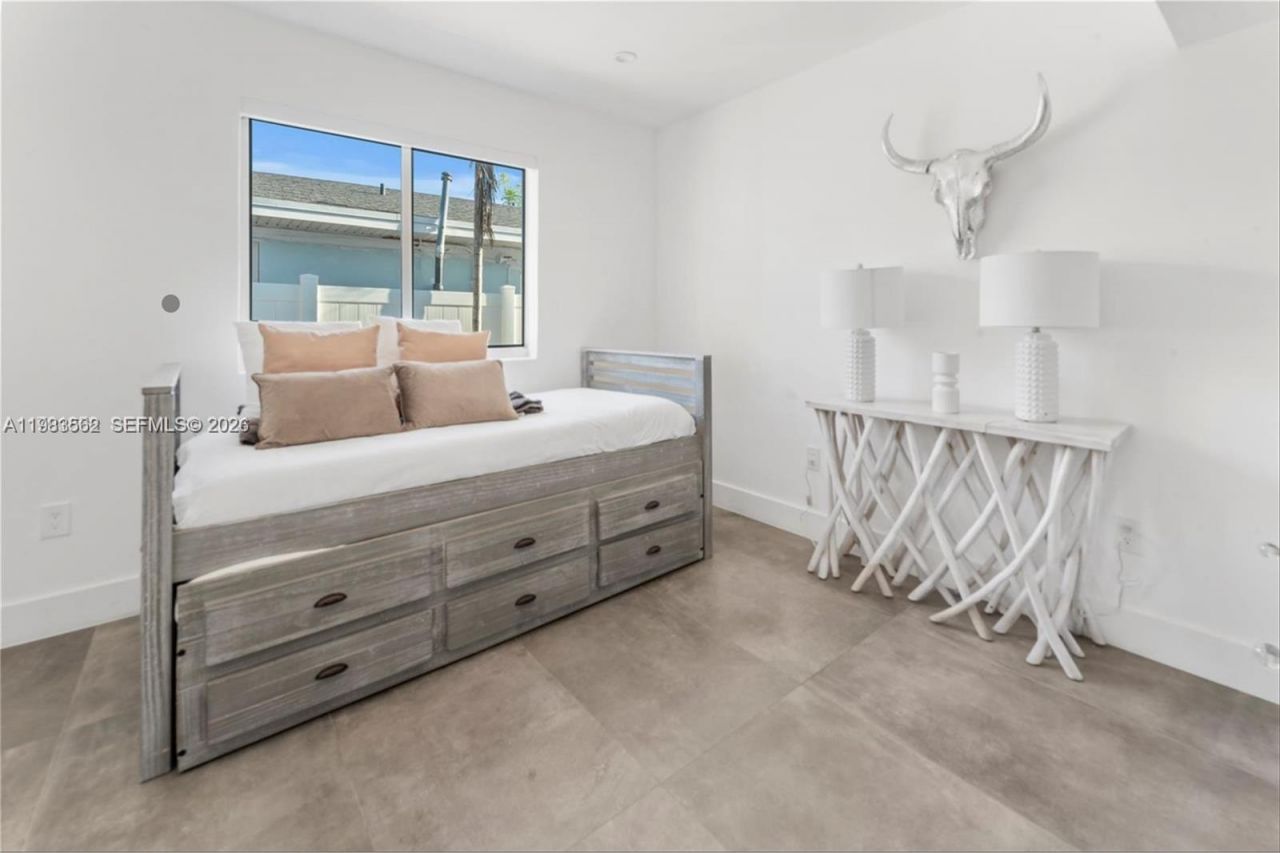 7525 Buccaneer Ave , North Bay Village, FL 33141 Photo