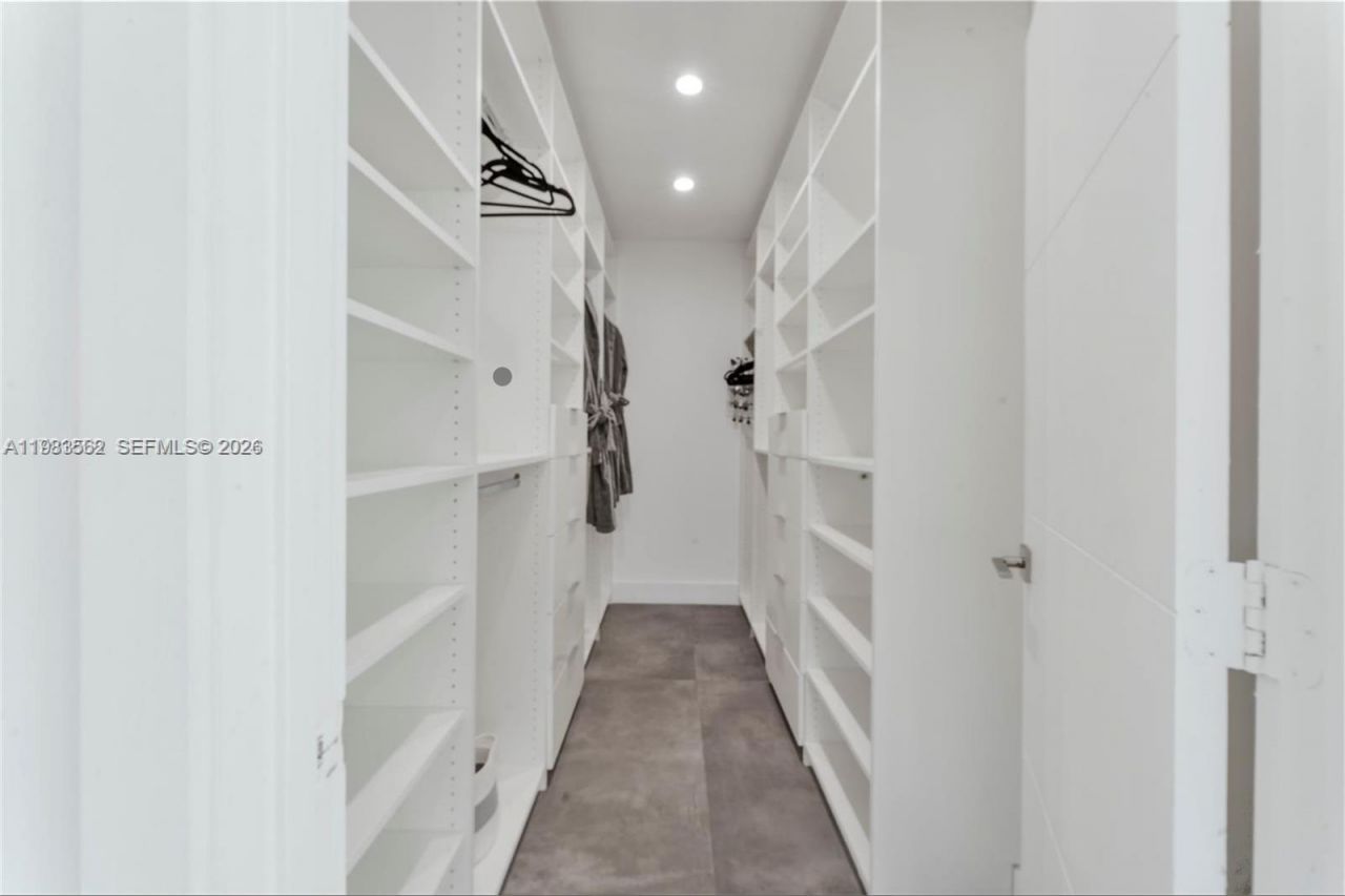 7525 Buccaneer Ave , North Bay Village, FL 33141 Photo