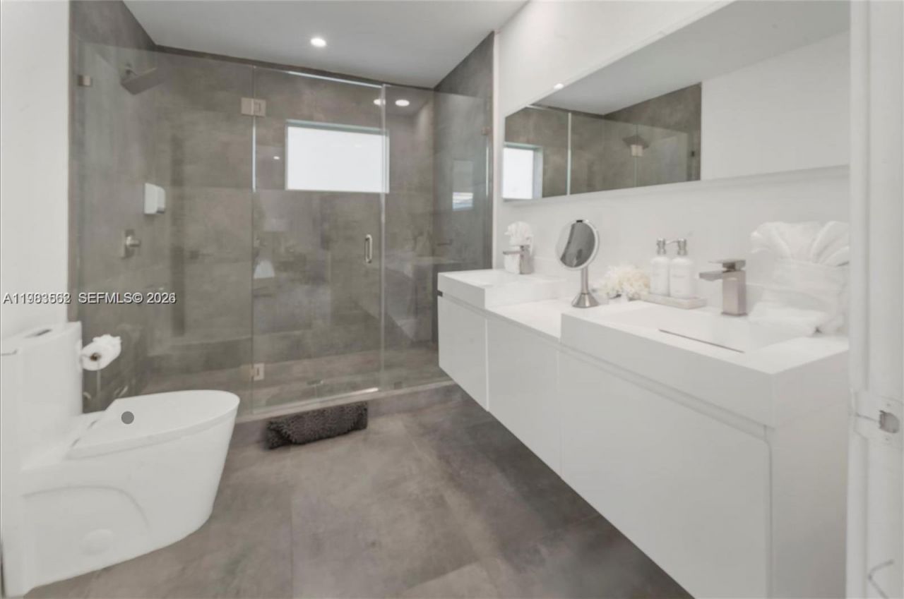 7525 Buccaneer Ave , North Bay Village, FL 33141 Photo