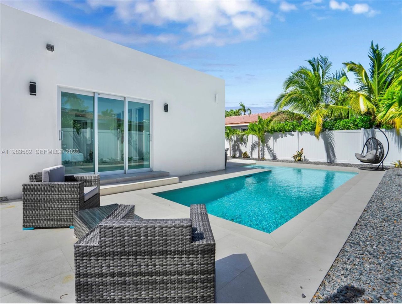 7525 Buccaneer Ave , North Bay Village, FL 33141 Photo