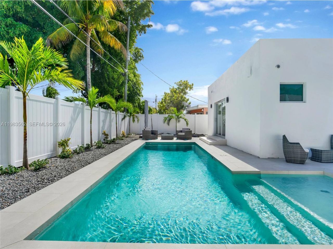 7525 Buccaneer Ave , North Bay Village, FL 33141 Photo