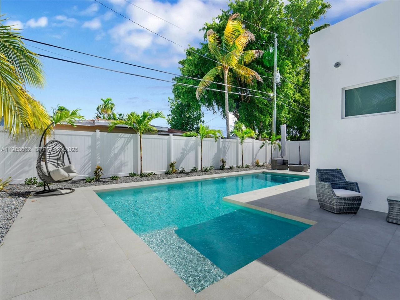 7525 Buccaneer Ave , North Bay Village, FL 33141 Photo