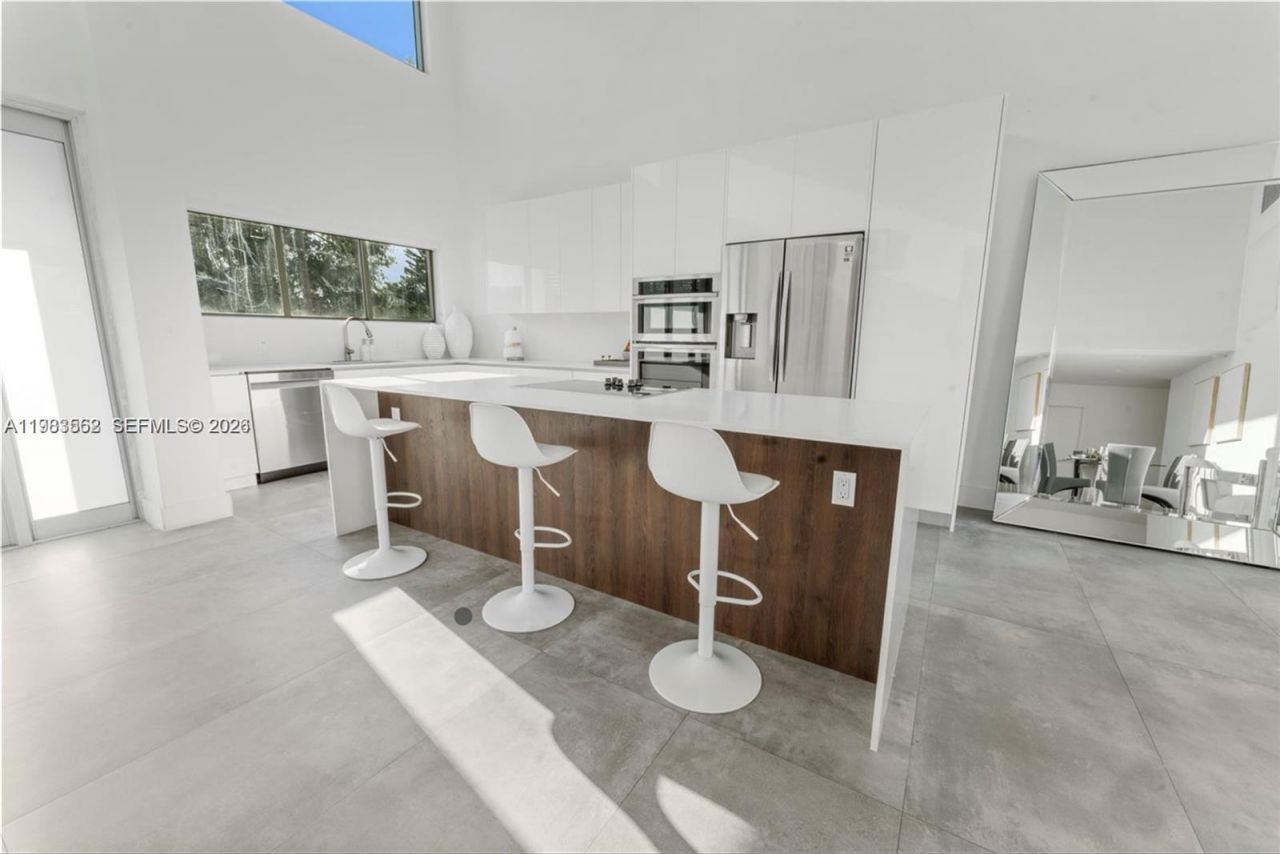 7525 Buccaneer Ave , North Bay Village, FL 33141 Photo