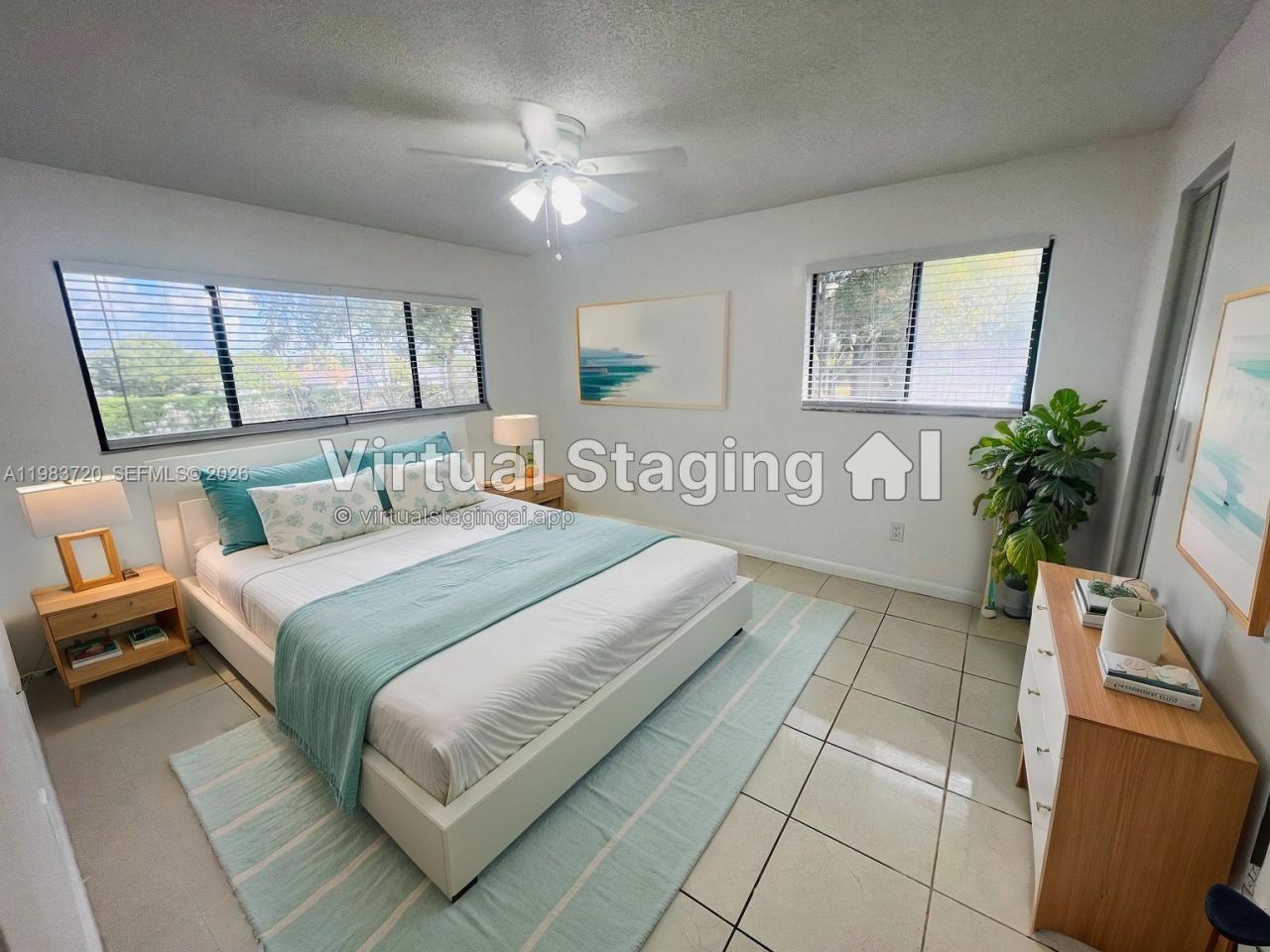 9743 W Mcnab Rd, Unit 209, Tamarac, FL 33321 Photo