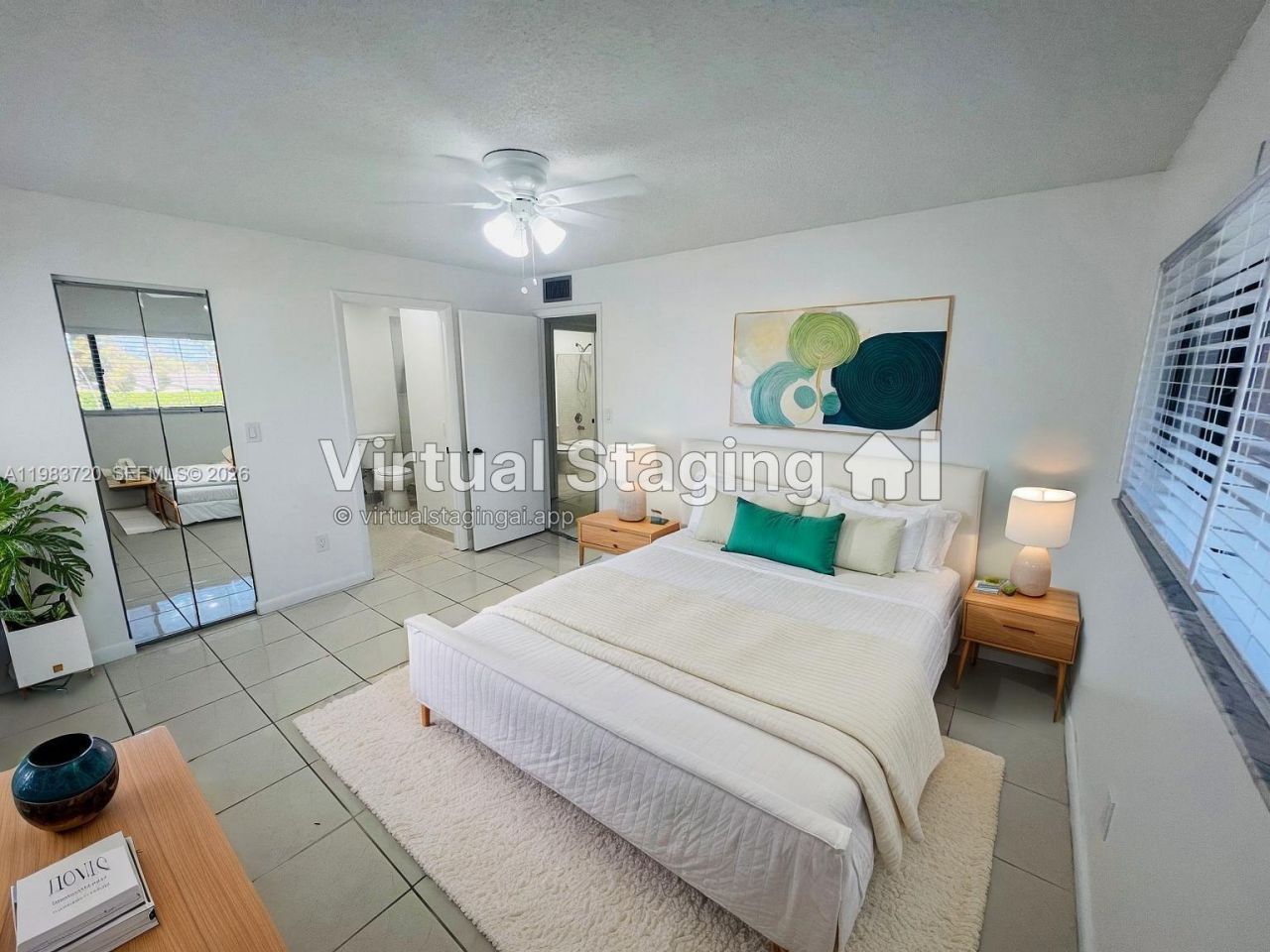 9743 W Mcnab Rd, Unit 209, Tamarac, FL 33321 Photo