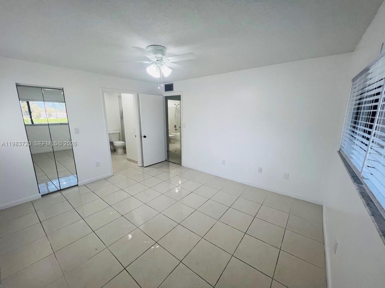 9743 W Mcnab Rd, Unit 209, Tamarac, FL 33321 Photo