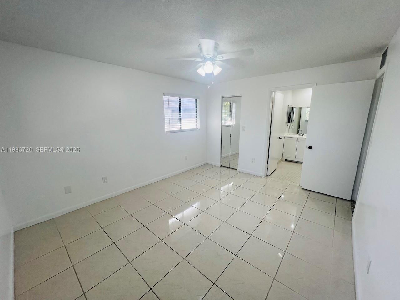 9743 W Mcnab Rd, Unit 209, Tamarac, FL 33321 Photo