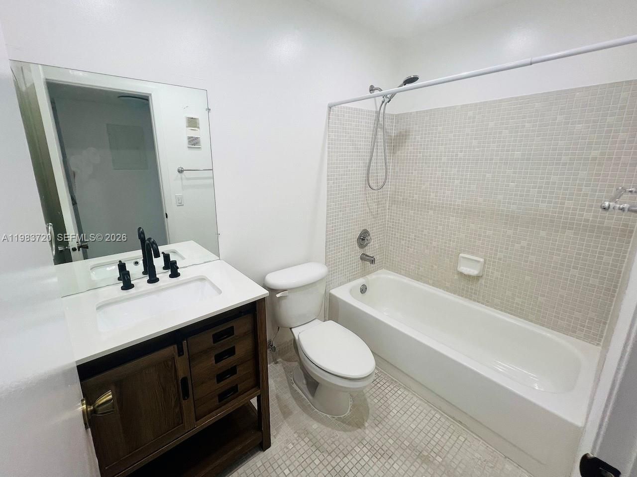 9743 W Mcnab Rd, Unit 209, Tamarac, FL 33321 Photo