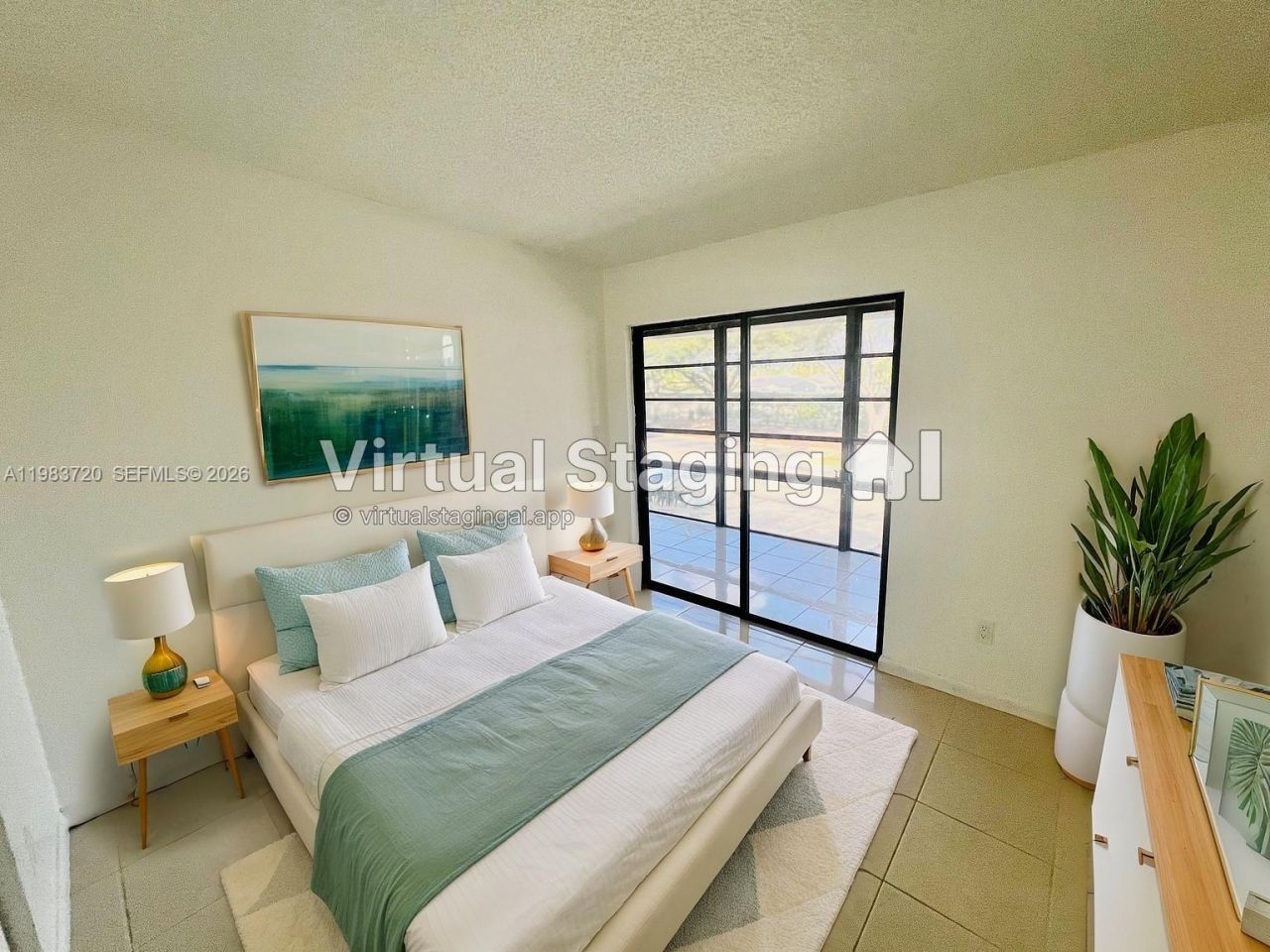 9743 W Mcnab Rd, Unit 209, Tamarac, FL 33321 Photo