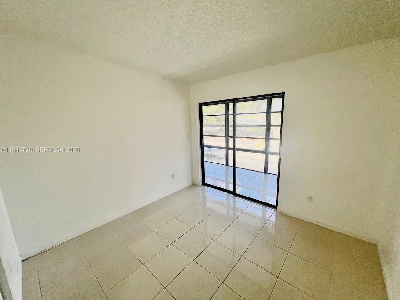 9743 W Mcnab Rd, Unit 209, Tamarac, FL 33321 Photo