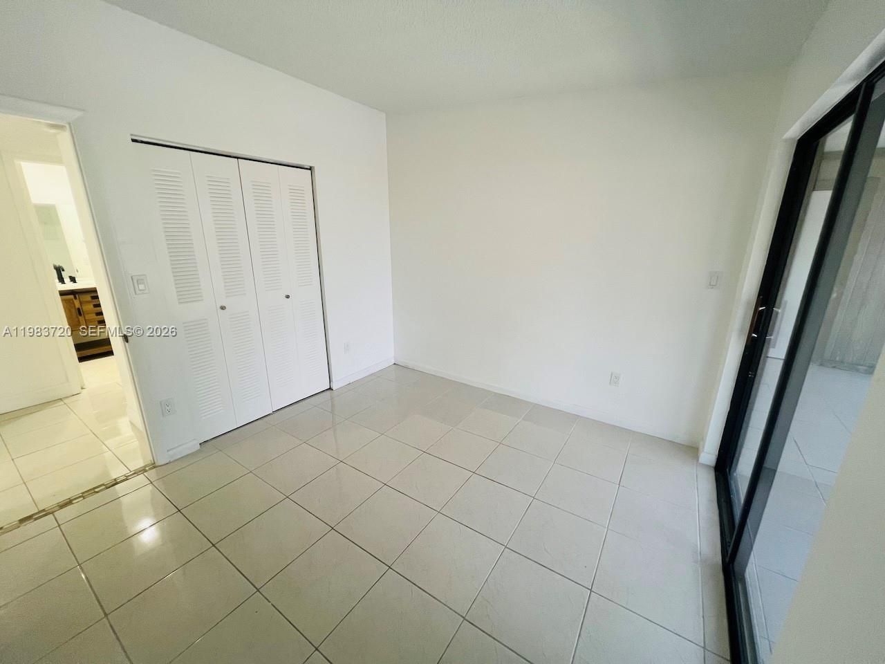 9743 W Mcnab Rd, Unit 209, Tamarac, FL 33321 Photo