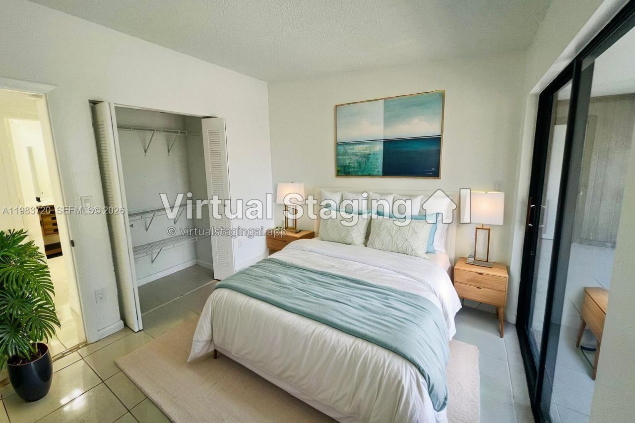 9743 W Mcnab Rd, Unit 209, Tamarac, FL 33321 Photo