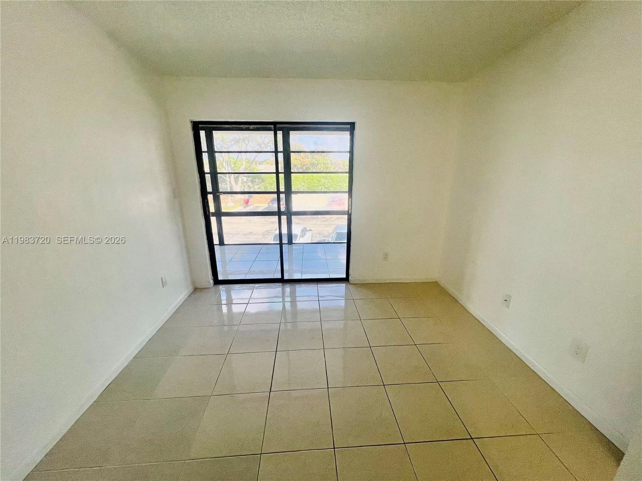 9743 W Mcnab Rd, Unit 209, Tamarac, FL 33321 Photo