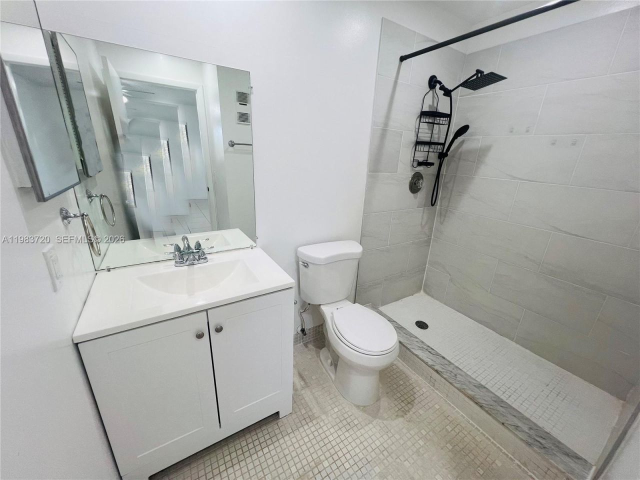 9743 W Mcnab Rd, Unit 209, Tamarac, FL 33321 Photo