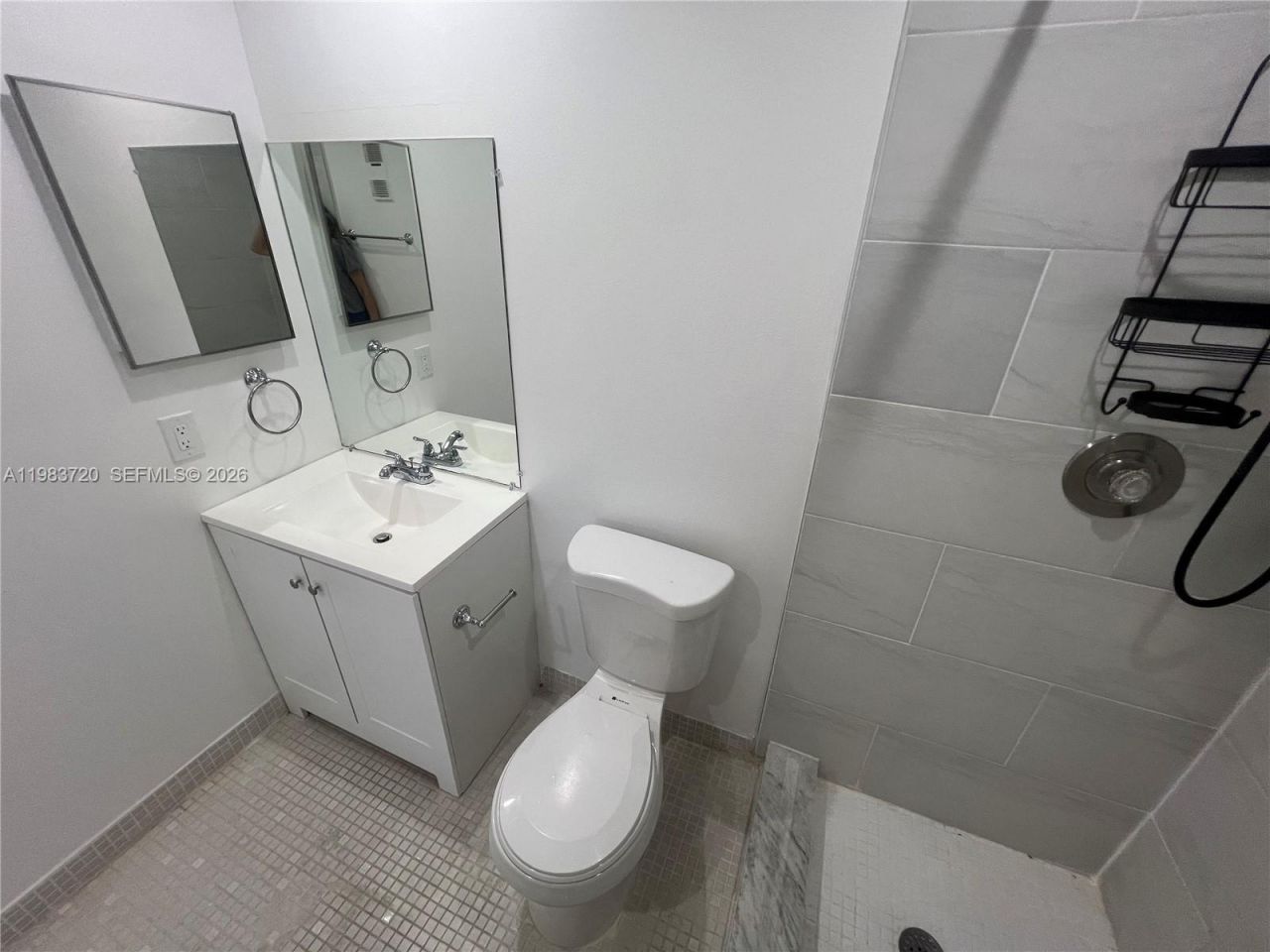 9743 W Mcnab Rd, Unit 209, Tamarac, FL 33321 Photo