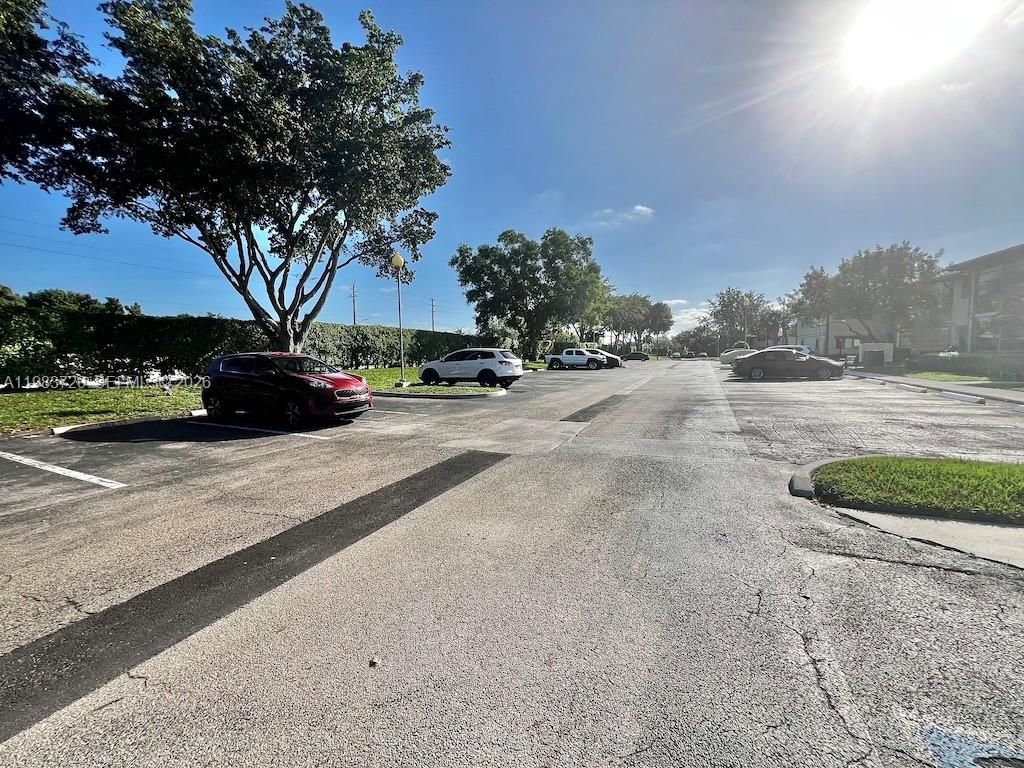 9743 W Mcnab Rd, Unit 209, Tamarac, FL 33321 Photo