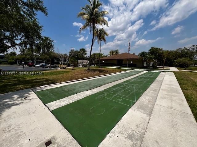 9743 W Mcnab Rd, Unit 209, Tamarac, FL 33321 Photo