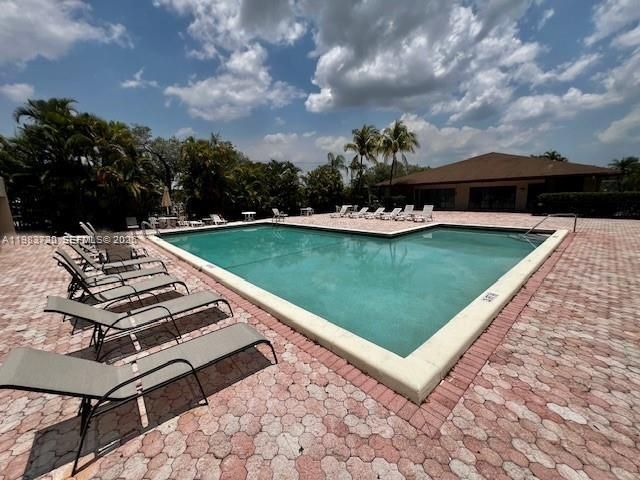 9743 W Mcnab Rd, Unit 209, Tamarac, FL 33321 Photo