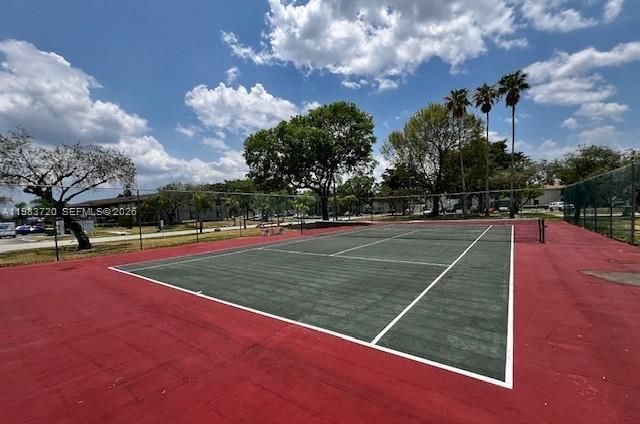 9743 W Mcnab Rd, Unit 209, Tamarac, FL 33321 Photo