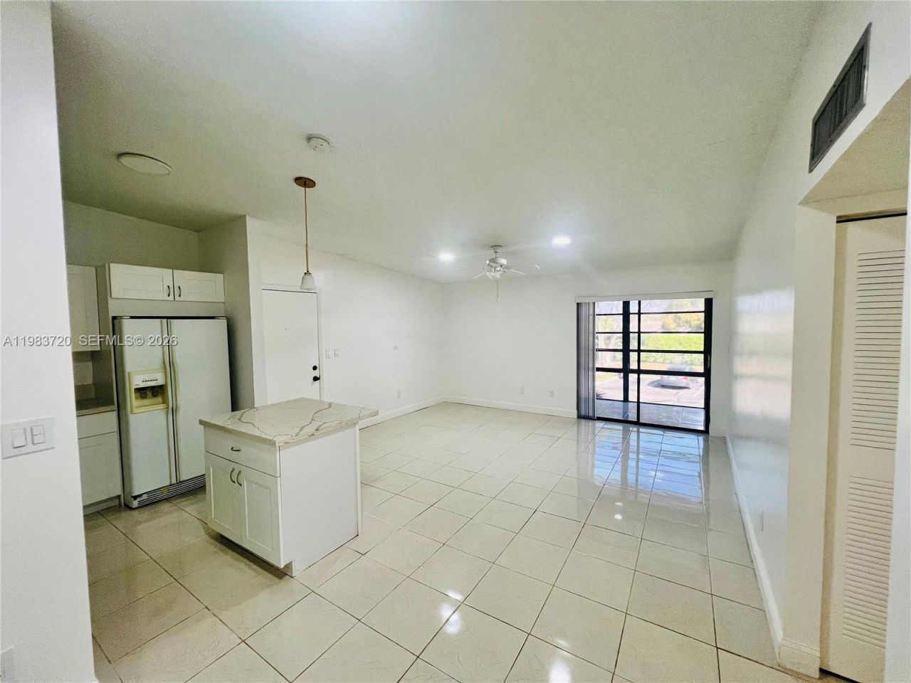 9743 W Mcnab Rd, Unit 209, Tamarac, FL 33321 Photo