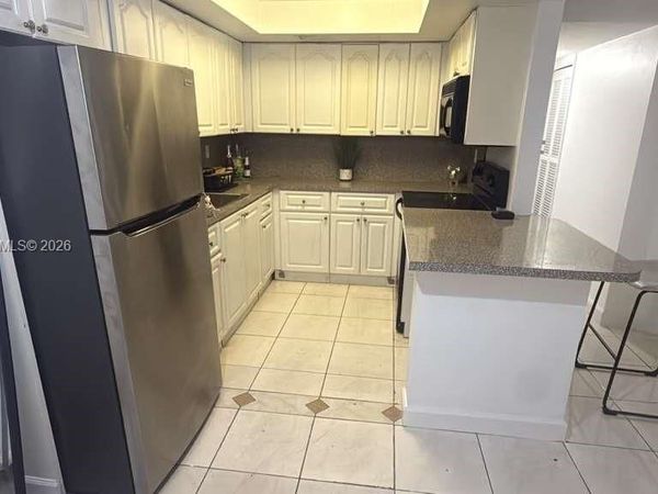 3090 Coral Springs Dr, Unit 1, Coral Springs, FL 33065