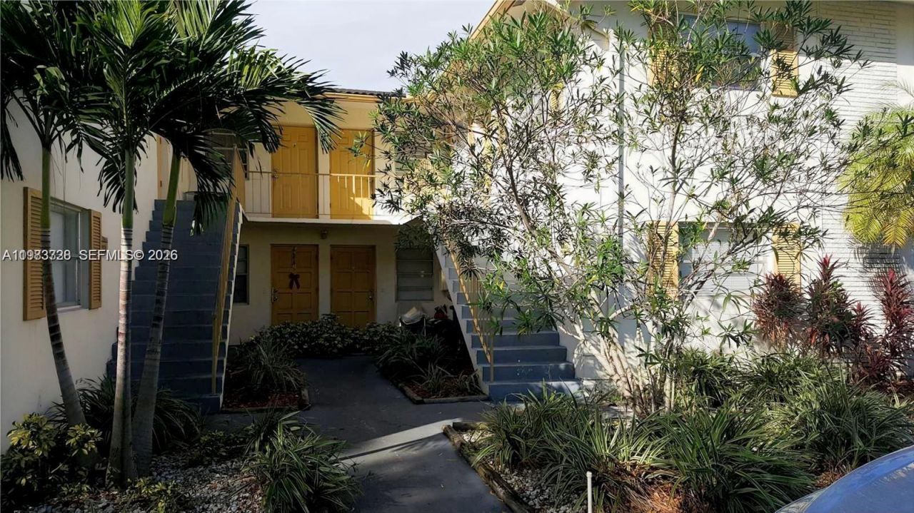 3090 Coral Springs Dr, Unit 1, Coral Springs, FL 33065 Photo