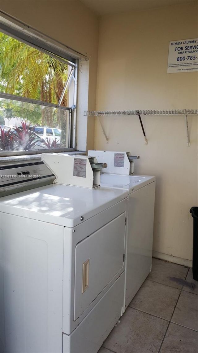 3090 Coral Springs Dr, Unit 1, Coral Springs, FL 33065 Photo