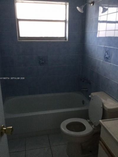 1855 W 60th St , Unit 423C, Hialeah, FL 33012 Photo