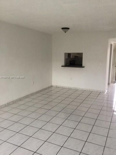 1855 W 60th St , Unit 423C, Hialeah, FL 33012 Photo