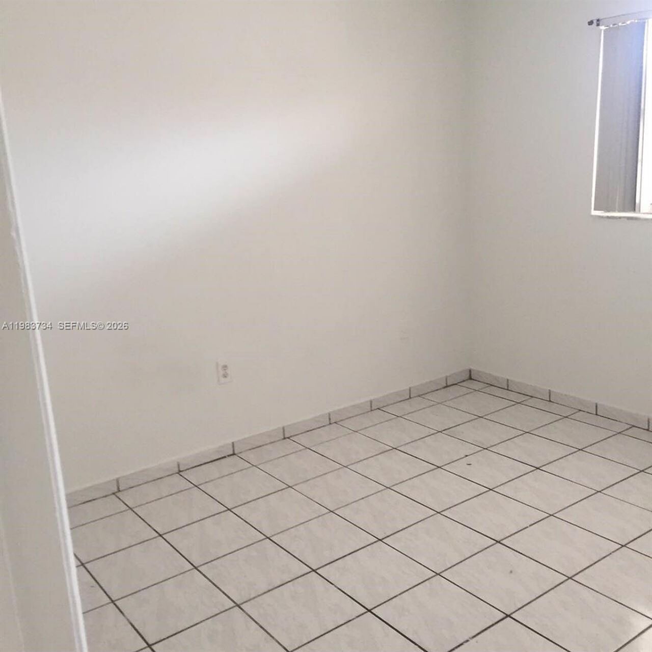 1855 W 60th St , Unit 423C, Hialeah, FL 33012 Photo