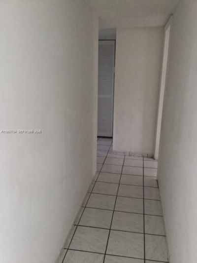 1855 W 60th St , Unit 423C, Hialeah, FL 33012 Photo