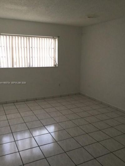 1855 W 60th St , Unit 423C, Hialeah, FL 33012 Photo