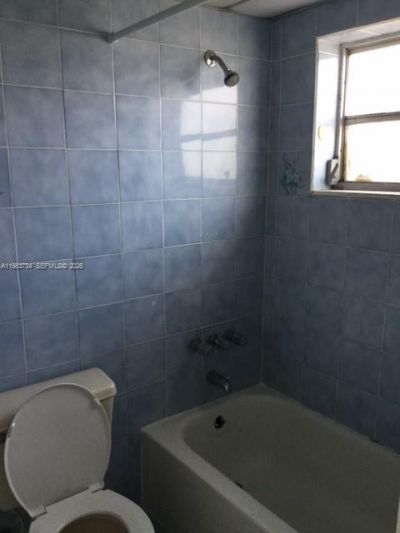 1855 W 60th St , Unit 423C, Hialeah, FL 33012 Photo