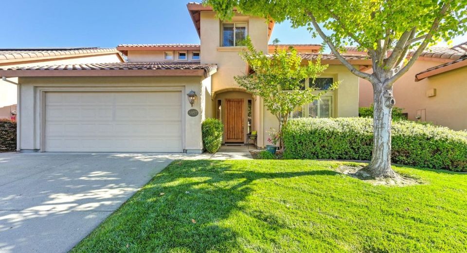 5057 Mertola Dr, El Dorado Hills, CA 95762 Photo