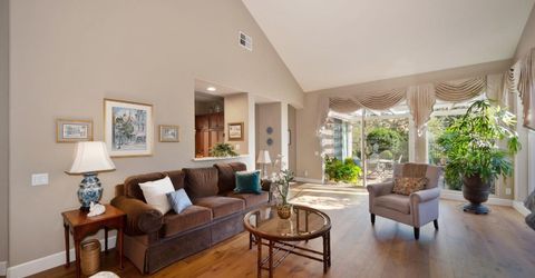 5057 Mertola Dr, El Dorado Hills, CA 95762 Photo